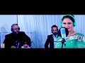 SAYONI MERA MAHI LIVE NASEEBO LAL THE LEGENDS BAND