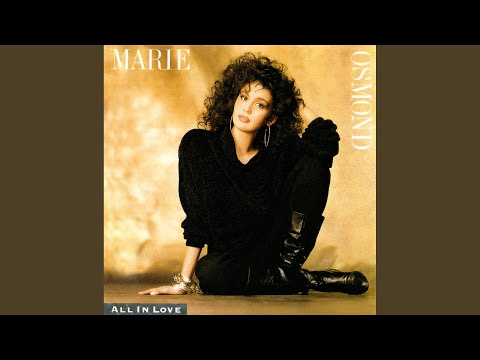 Lonely As The Night Is Long