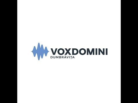 Sandu J. - Fatete ale Dragostei - Romani 12:9-16