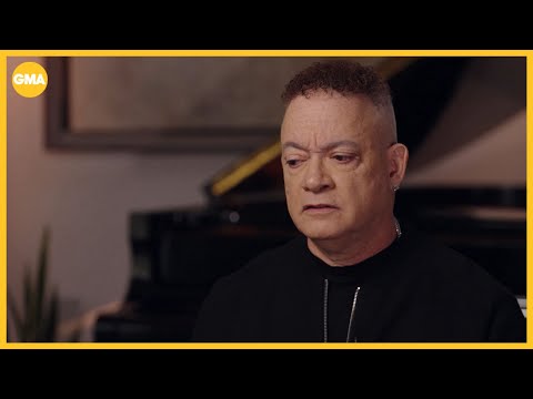 Kid 'n Play star Christopher Reid reveals he's had a heart transplant