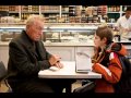Oxymorons - Alexandre Desplat (Extremely Loud and Incredibly Close)