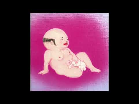 Jim O'Rourke - "Prelude To 110 Or 220 / Women Of The World"