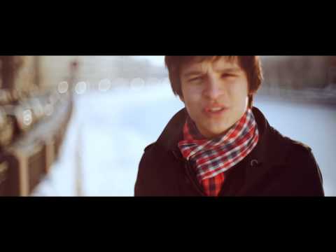 Shami feat Тимур Спб - Алло Алло