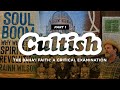 Fact Check: Cultish Podcast's Claims About the Baha'i Faith Examined