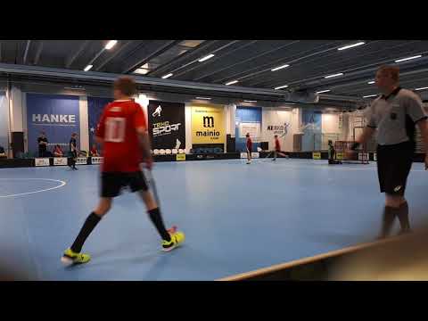 Sb Vantaa 02 White  - TU