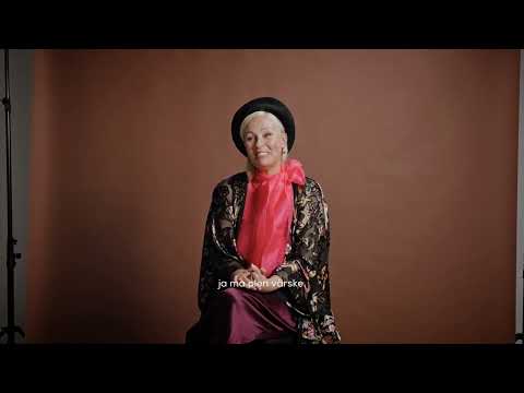 Koht, millel on oma nägu