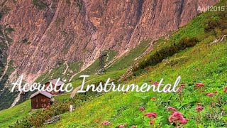 Download lagu Siti Nurhaliza - Aku Cinta Padamu (Instrumental) mp3