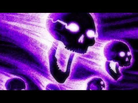 [Instrumental] Melodia Alucinógena