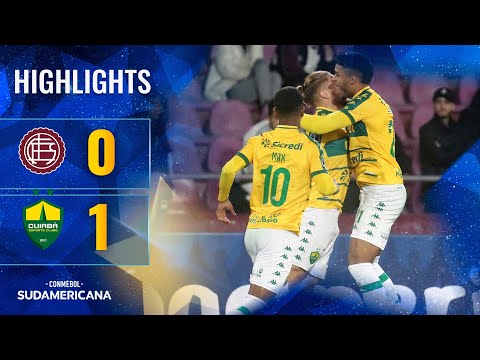 YouTube thumbnail for video