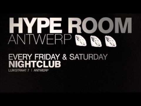 Avicii VS Axwell - I Found Levels (Rico Caruso's Done Right Mashup)