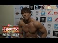 17 Minutes Of Kicks But Ibushi Still Stands G1 Climax30