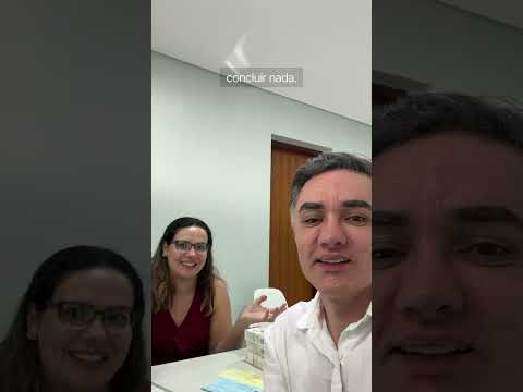 Eracto  Rodrigues Figueredo Nóbrega-6