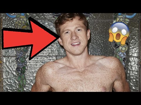 is Ex-Bottega Veneta Designer Daniel Lee Racist?