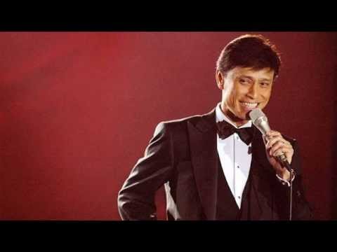 Thể hiện bởi Tuấn Ngọc