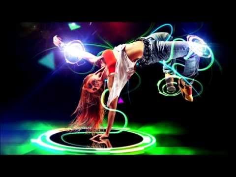 Ozi Meets Tom Mountain - Dreams (will come alive) (club mix)