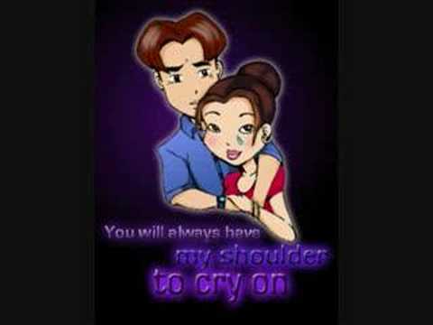 Deestylistic - By My Side