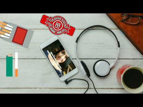 LDR.TULUNGAGUNG HONGKONG BY.tiyas adella