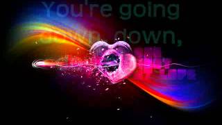 Bang Bang Bang- Christina Perri lyrics