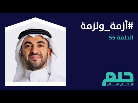 img-video