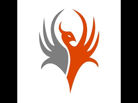 JCPW Episode 1 - A New Beginning