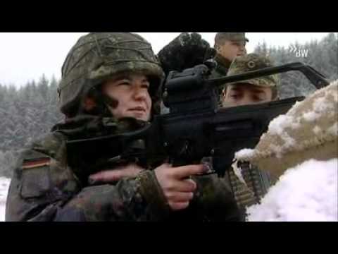 Feldtagebuch - Allein unter Männern 4