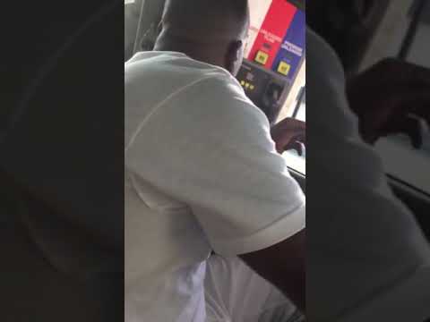 Cook that shit up quick