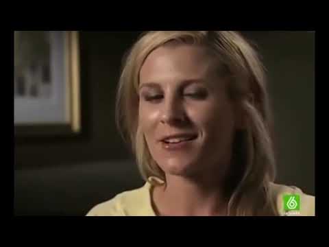 03 Crímenes Imperfectos Ricos y famosos: Misterio en las montañas