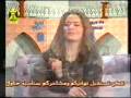 Video for ‫اهنگ ماوی ماوی هایده‬‎
