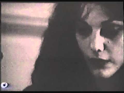 THE WILD SWANS flowers of England (1982)