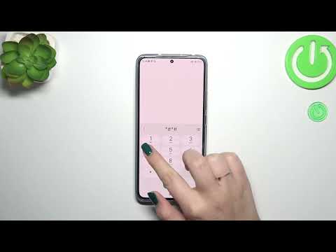 Secret Codes for XIAOMI 13T Pro - Enter Testing Mode