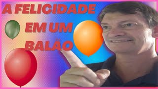 O QUE  CONCEITO DE FELICIDADE