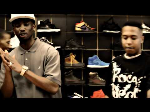 Castaway -  Been A While