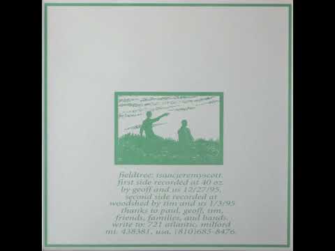 Fieldtree - One Death