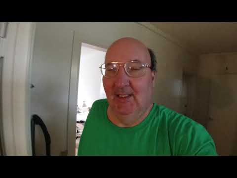 MongoTV_3155 - English Vlog_0063 - IRMA and Bakery Haul 120 Kroner