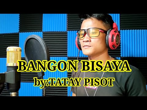 BANGON BISAYA