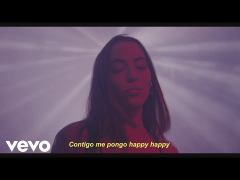 Nicolas Mayorca - Dejavú