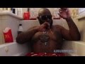 All Rolls Everything Remix Rick Ross Parody