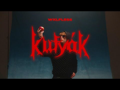 WXLFLESS - Kutyák (Official Music Video)