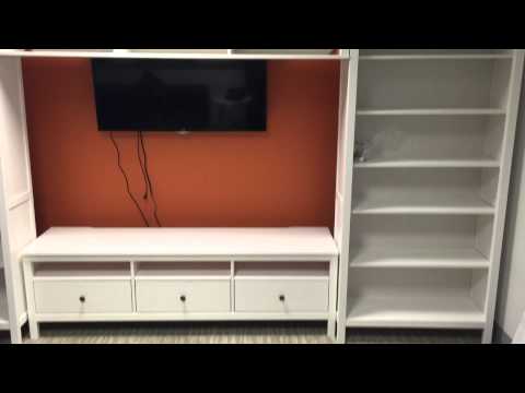 ikea furniture assembly service in parkville MD by Furniture Assembly Experts LLC