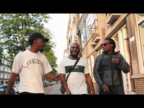 King Smiley- Man Thing