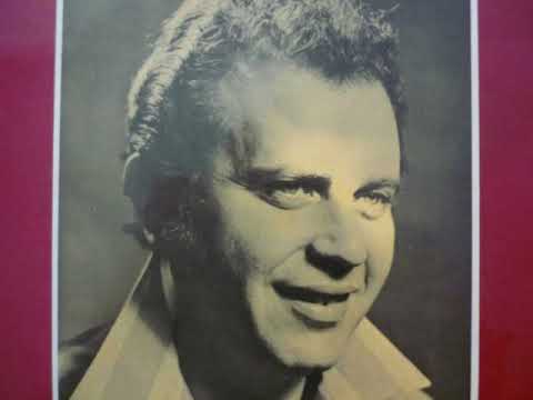 Shpil Andrushia Играй Андрюша   Давид Эшет