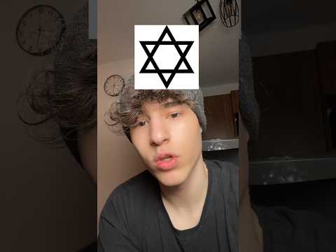 The TRUE religion! #shorts #youtubeshorts #ahmad #islam #christ #jesus #christianity #religion