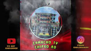 AVENTURA EL DESPRECIO  - Para Musicologo Chipeo + Bajo 🔥 ACAPELLA