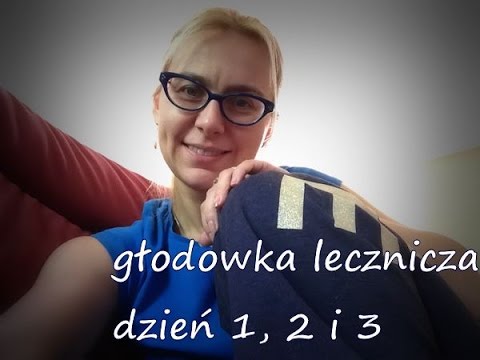 Kupić lek na zwiększenie potencji w Rostowie Leki dla mężczyzn z nadciśnieniem tętniczym i potencji