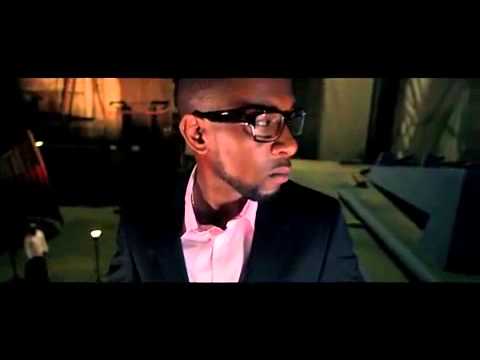 Maikal X   Here She Comes