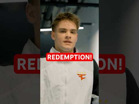 Jcobbb Proved Everyone Wrong at the MAJOR! #cs2