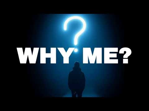 FREE Sad Type Beat - "Why Me" | Emotional Rap Piano Instrumental