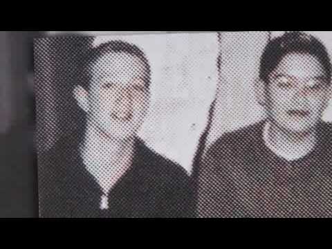 Watch lagu Images Videos Yahoo News Indonesia Hiburan, Watch Images Yahoo News Indonesia Hiburan free Watch Images, Watch Images Yahoo News Indonesia Hiburan