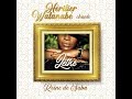 Héritier Wata Reine De Saba Lyrics Video