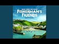 Fisherman S Blues